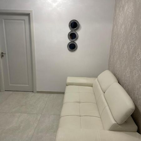 Marasesti Studio 苏恰瓦 外观 照片