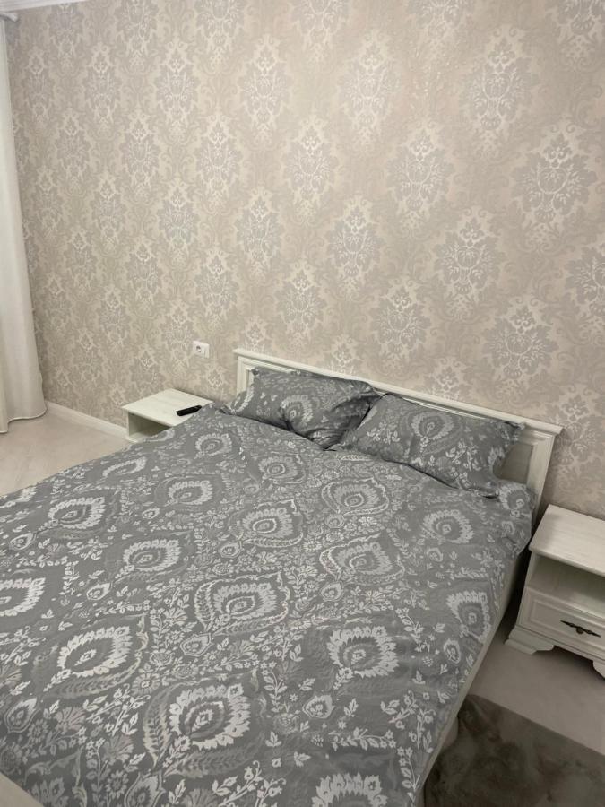 Marasesti Studio 苏恰瓦 外观 照片